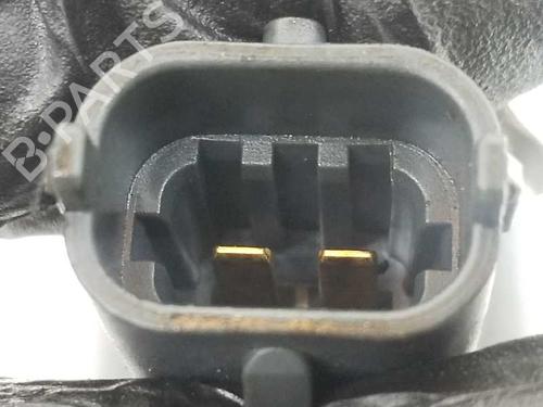 Injector KIA SOUL II (PS) 1.6 CRDi 128 | BP8055230M100 
