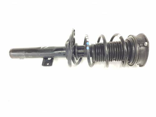 Right front shock absorber SKODA KAMIQ (NW4) | BP31598724M17