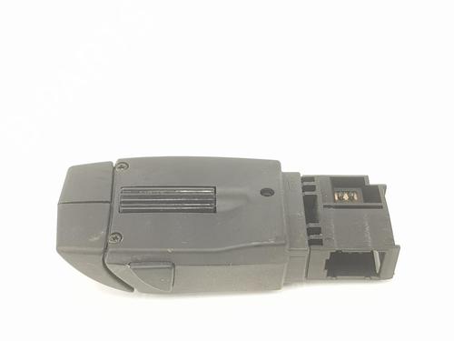 Other RENAULT CLIO IV (BH_) 1.5 dCi 75 | BP17986459O1