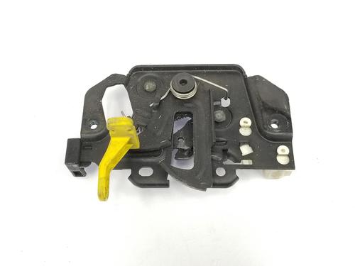 Hood lock FORD B-MAX (JK) 1.0 EcoBoost | BP9669878C133 