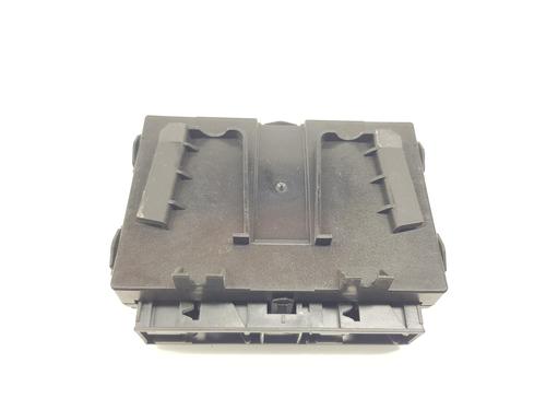 Electronic module BMW 2 Gran Tourer (F46) 216 d | BP16932411M83 