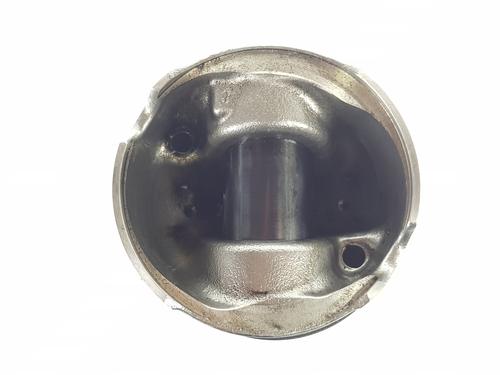 Other BMW X1 (F48) xDrive 18 d | BP31343877O1