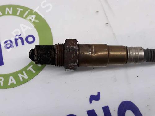 Electronic sensor MERCEDES-BENZ C-CLASS Coupe (CL203) C 220 CDI (203.708) | BP8746564M84 