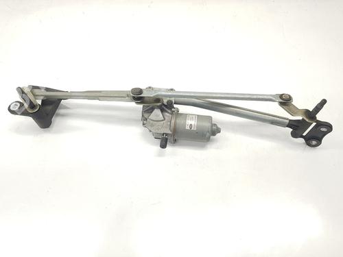 Viskermotor vindrude LAND ROVER RANGE ROVER EVOQUE (L538) [2011-2019]  29333146