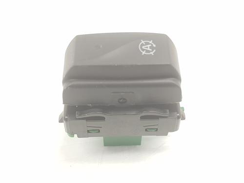 Used Switch RENAULT CLIO IV (BH_) [2012-2021]  11182990