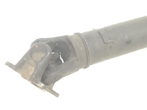 Driveshaft TOYOTA LAND CRUISER PRADO (_J12_) 3.0 D-4D (KDJ120, KDJ125) | BP15838277M37 