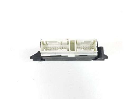 Elektronisk modul SKODA KAROQ (NU7, ND7) 2.0 TDI 4x4 | BP10419142M83 