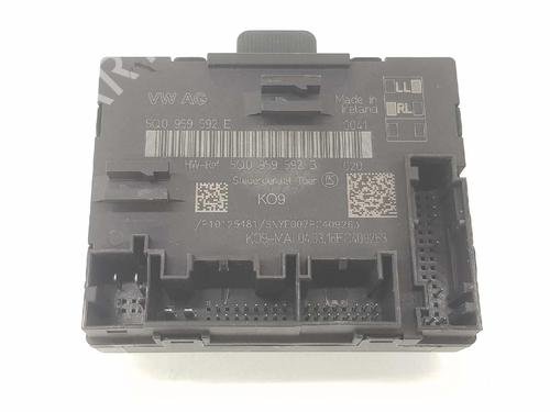 Other AUDI A3 Sportback (8VA, 8VF) 1.6 TDI | BP14085819O1 