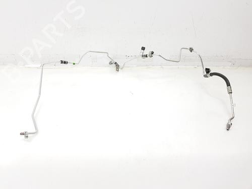 AC pipe RENAULT CLIO V (B7_) | BP34636095M126 - Image 5