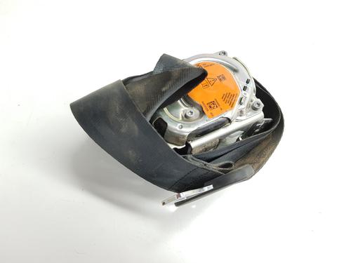 Other SEAT IBIZA V (KJ1, KJG) 1.0 MPi | BP27585430O1