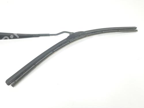 Front windshield wiper arm KIA SPORTAGE III (SL) 2.0 CRDi AWD | BP17054638C143 