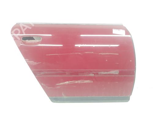 Right rear door AUDI A6 C5 Avant (4B5) 2.5 TDI | BP10177505C5 