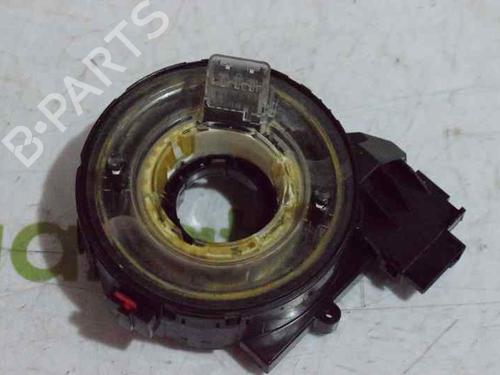 Etoupille airbag VW GOLF V (1K1) [2003-2010]  1424946