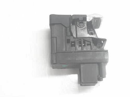 Other AUDI A4 B8 (8K2) | BP36206880O1 - Image 3