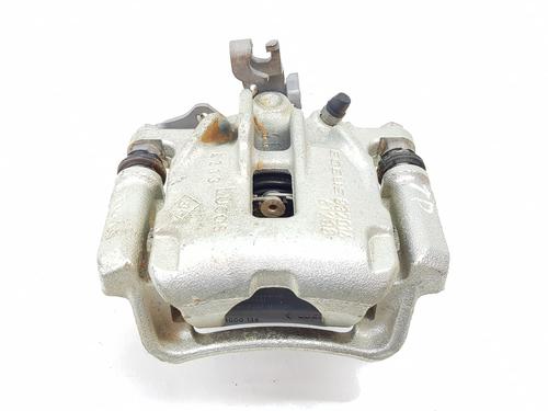 Used Right rear brake caliper Right rear brake caliper RENAULT TRAFIC III Van (FG_) 2.0 dCi 130 (FGMY) (131 hp) 36096839 36096839