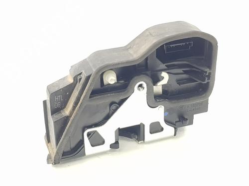 Rear left lock BMW 3 (E90) 318 d | BP29456704C100 