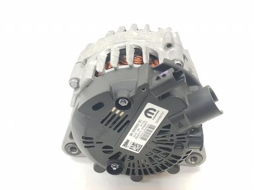 Alternator OPEL ASTRA L Sports Tourer (OV5) 1.2 (FRHNSL, FRHNSR) | BP26333711M7 