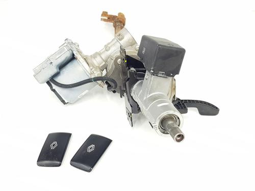 Steering column RENAULT ARKANA I (LCM_, LDN_)  | BP33274611M21  - Image 10