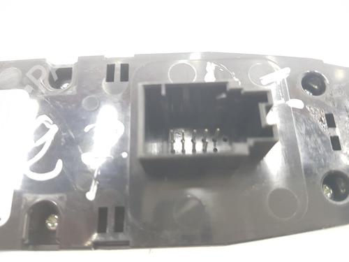 Left front window switch BMW X3 (F25) xDrive 20 d | BP11012033I27 