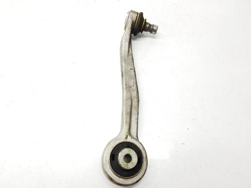 Used Left front suspension arm AUDI A5 (8T3) 3.0 TDI quattro (240 hp) 20187130