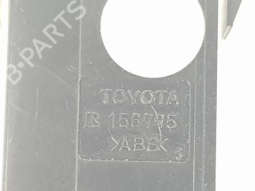 Switch TOYOTA AVENSIS (_T25_) 2.0 D-4D (ADT250_, ADT250R) | BP13518347I30 