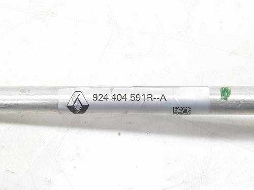 AC pipe DACIA DUSTER (PYM_, PYN_) 1.2 TCe 130 | BP37584768M126  - Image 5