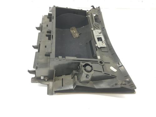 Glove box BMW 3 Coupe (E46) 318 Ci | BP15261755C95 