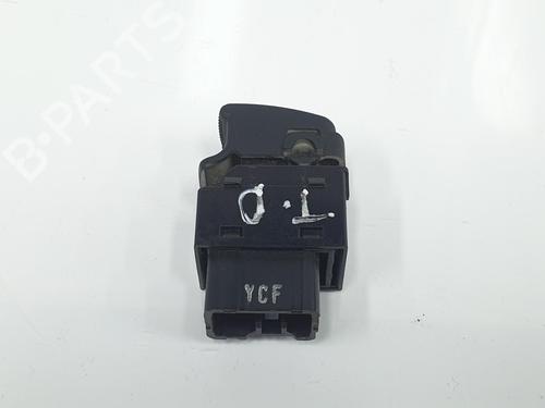 Right rear window switch KIA CARENS II MPV (FJ) 2.0 CRDi | BP9540823I28 