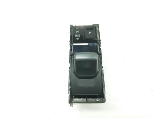 Gear lever CUPRA LEON Sportstourer (KL8, KU8, KUD) 1.4 e-HYBRID | BP13034504M90 