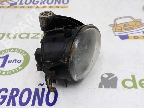 Right front fog light BMW 1 (E87) 118 d | BP1958310C31 
