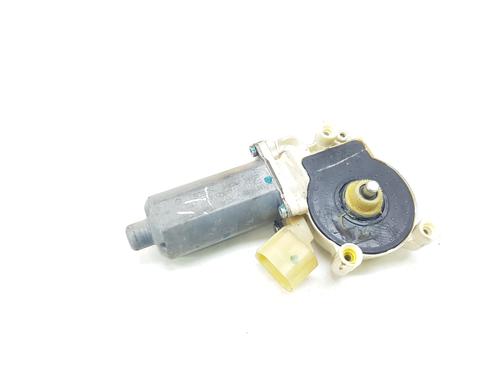 Moteur de lève-vitre arrière gauche Moteur de lève-vitre arrière gauche 37491093 37491093