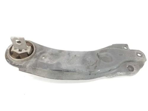 Left rear suspension arm MERCEDES-BENZ GLA-CLASS (X156) GLA 220 CDI (156.903) | BP14085677M14 