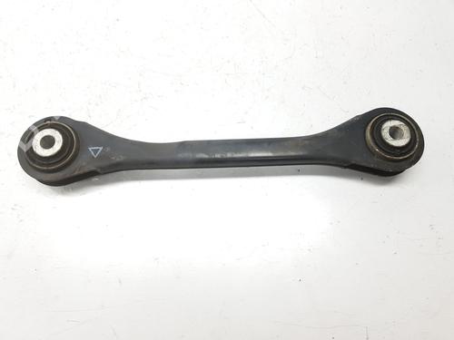 Right rear suspension arm AUDI Q5 (8RB) 3.0 TDI quattro | BP14107265M15 