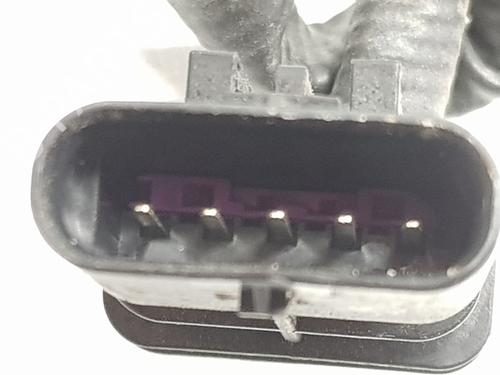 Elektronisk sensor CITROËN C3 / C3 ORIGIN III (SX) 1.2 THP 110 | BP23424172M84 