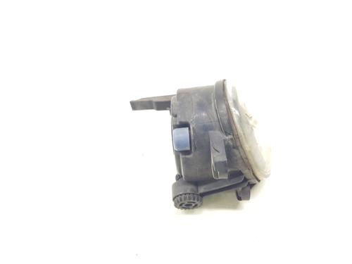 Right front fog light BMW X5 (E53) 3.0 d | BP37466233C31  - Image 5
