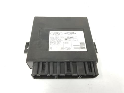 Electronic module FORD FOCUS I (DAW, DBW) 1.6 16V | BP10140336M83 