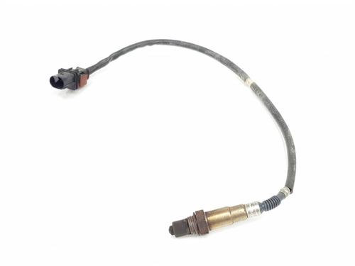 Electronic sensor FORD ECOSPORT 1.0 EcoBoost | BP38499866M84 - Image 5