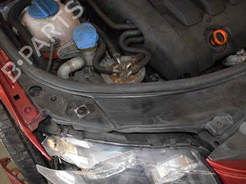Mirror switch AUDI A3 Sportback (8PA) 2.0 TDI 16V | BP1402747I25 