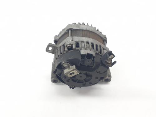 Alternator PEUGEOT BOXER Van 2.2 BlueHDi 140 | BP37664479M7 - Image 2