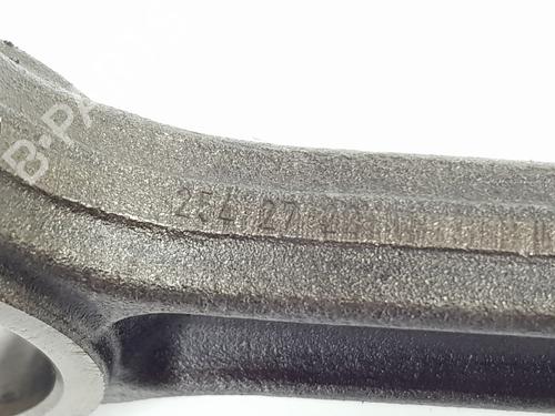 Other RENAULT KADJAR (HA_, HL_) 1.5 dCi 110 (HLA3) | BP33185837O1 - Image 6