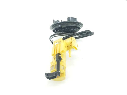 Fuel pump MERCEDES-BENZ GLC (X253) 220 d 4-matic (253.905, 253.903) | BP9205702M76 