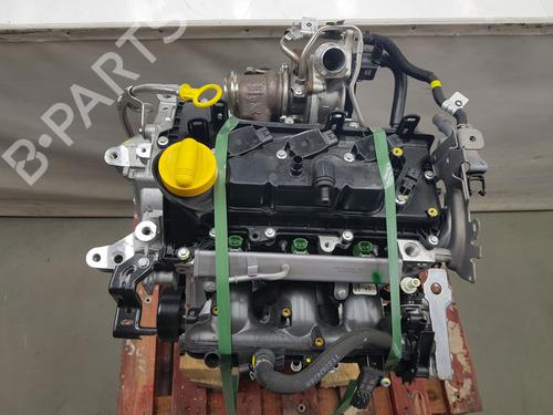 Engine DACIA SANDERO III  | BP30441150M1 