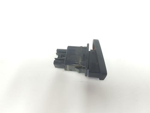 Warning switch TOYOTA LAND CRUISER PRADO (_J12_) 3.0 D-4D (KDJ120, KDJ125) | BP9727659I22 