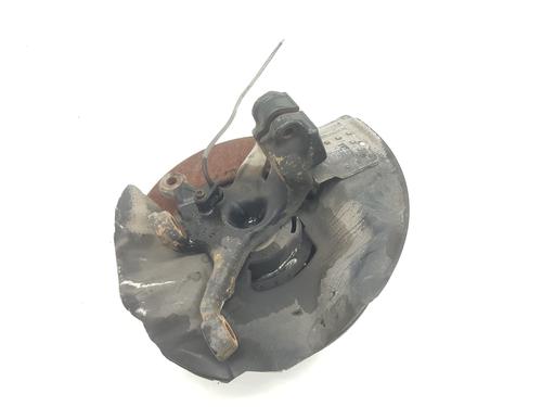 Left front steering knuckle BMW 3 (E46) 320 d | BP17171106M25 