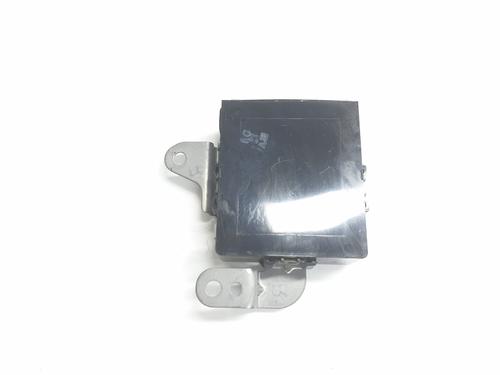 Electronic module TOYOTA LAND CRUISER PRADO (_J12_)  | BP26976417M83 