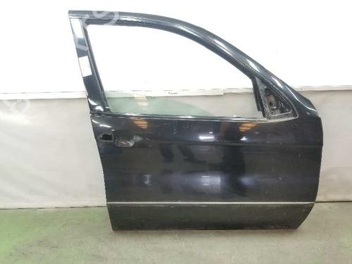 Used Right front door BMW X5 (E53) 3.0 d (218 hp) 4067884