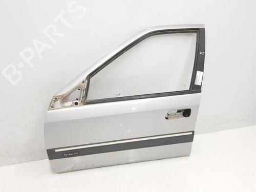 Left front door CITROËN XANTIA (X1_, X2_) 2.0 Turbo | BP15559758C2 