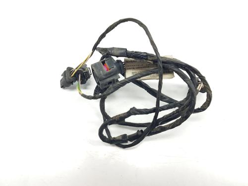 Wiring harness SEAT IBIZA IV ST (6J8, 6P8) 1.6 TDI | BP14106001E16 