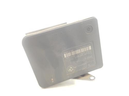 ABS pump BMW 1 (E87) 116 i | BP18904241M43 