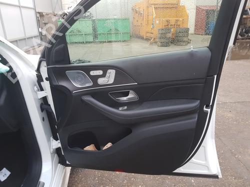 Switch MERCEDES-BENZ GLE Coupe (C167) GLE 350 de 4-matic (167.317) | BP34354263I30  - Image 19